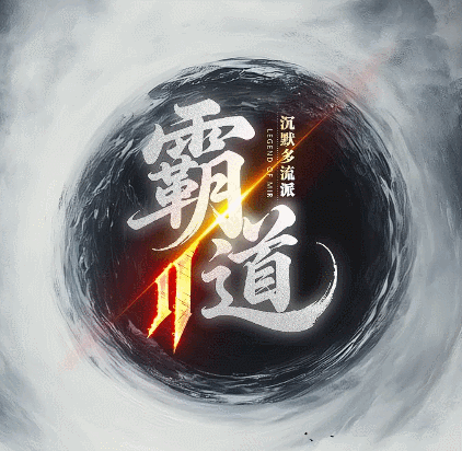 开发中·敬请期待