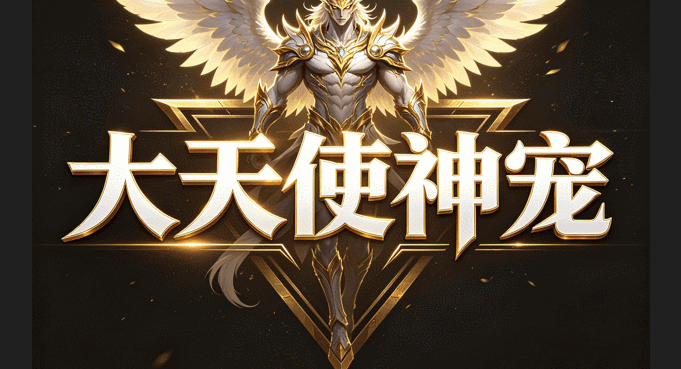 开发中·敬请期待