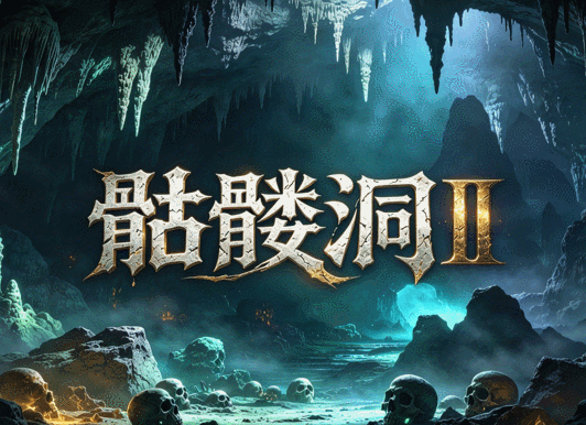 开发中·敬请期待