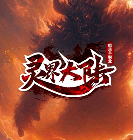 开发中·敬请期待