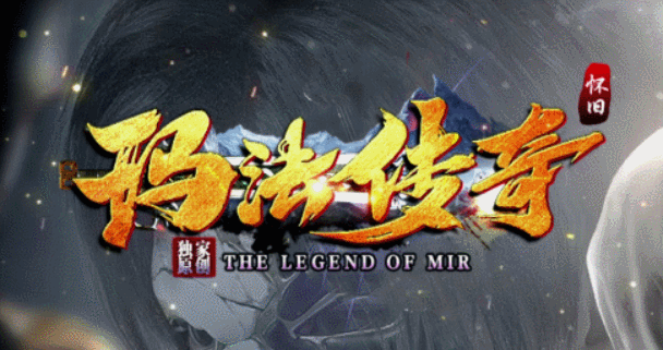 开发中·敬请期待