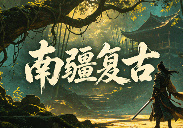 开发中·敬请期待