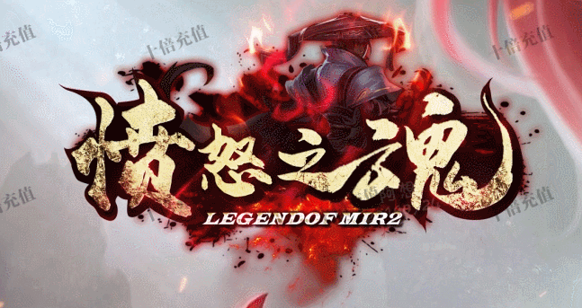 开发中·敬请期待