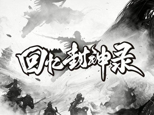 开发中·敬请期待